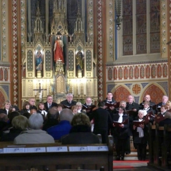 20191221_Adventi_koncert_Koszeg_P1020545