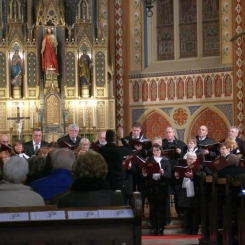 20191221_Adventi_koncert_Koszeg_P1020546