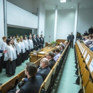2020.01.22. A Magyar Kultúra Napja