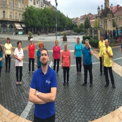 2020816_Szombathely_01