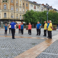 2020816_Szombathely_10