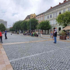 2020816_Szombathely_18
