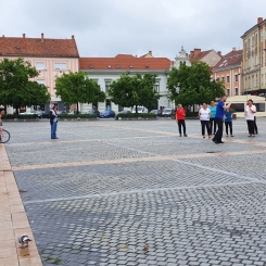 2020816_Szombathely_19
