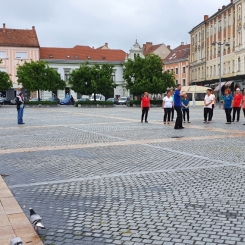 2020816_Szombathely_22