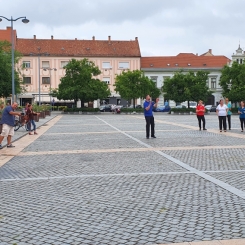 2020816_Szombathely_25