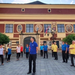 2020816_Koszeg_11