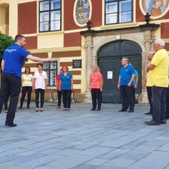 2020816_Koszeg_13