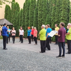20200906_Evangelikus-Szeretotthon_20