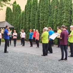 20200906_Evangelikus-Szeretotthon_21