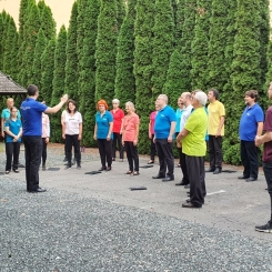 20200906_Evangelikus-Szeretotthon_24