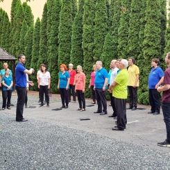 20200906_Evangelikus-Szeretotthon_25