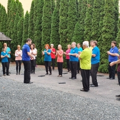 20200906_Evangelikus-Szeretotthon_29