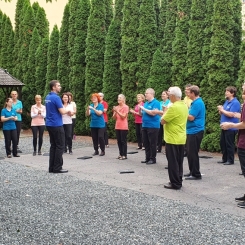 20200906_Evangelikus-Szeretotthon_30