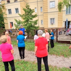 20200906_Ikva-Otthon_01