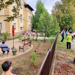 20200906_Ikva-Otthon_05