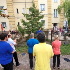 20200906_Ikva-Otthon_09