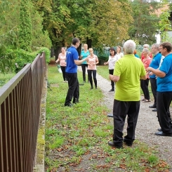 20200906_Ikva-Otthon_11