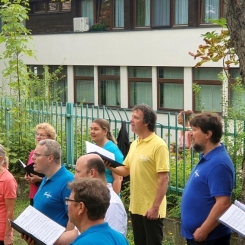 20200906_Ikva-Otthon_12