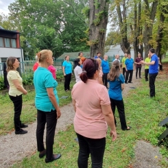 20200906_Ikva-Otthon_13
