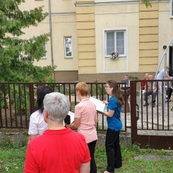 20200906_Ikva-Otthon_14