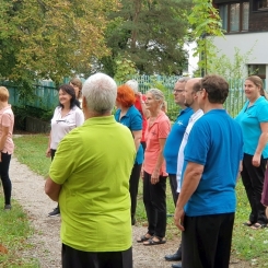 20200906_Ikva-Otthon_15