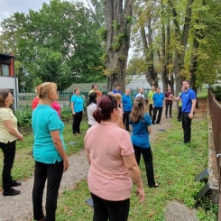20200906_Ikva-Otthon_16