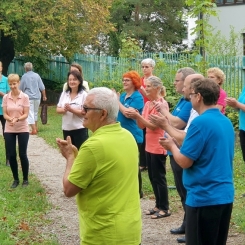 20200906_Ikva-Otthon_18