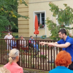 20200906_Ikva-Otthon_21