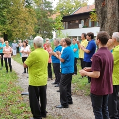 20200906_Ikva-Otthon_22