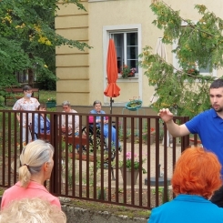 20200906_Ikva-Otthon_28