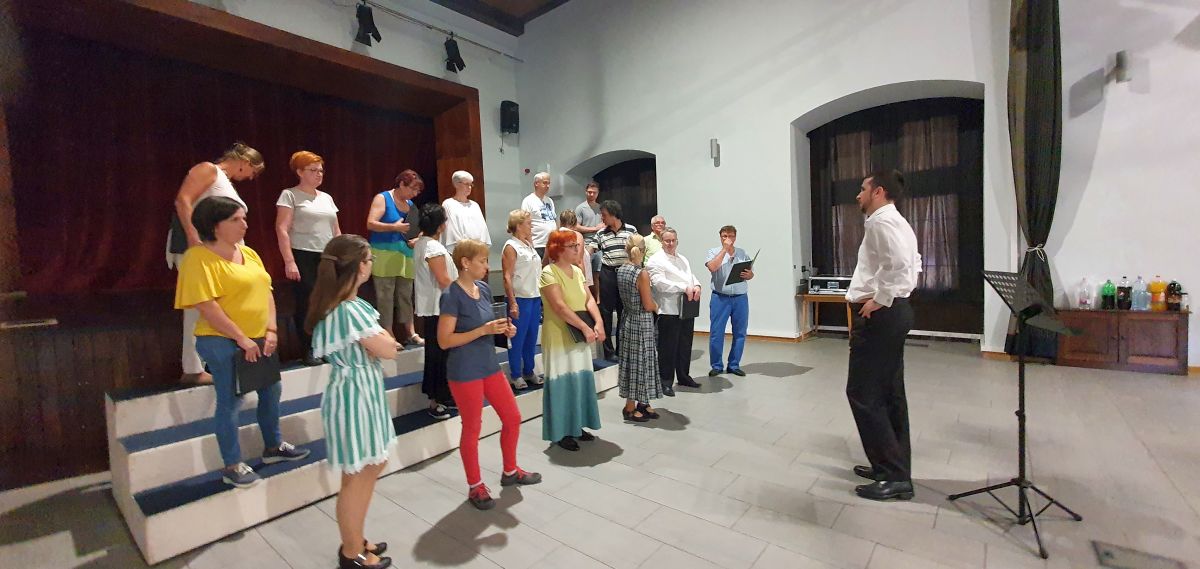 20200912_Fidelissima_25_Koszeg_04_20200912_150437_VL