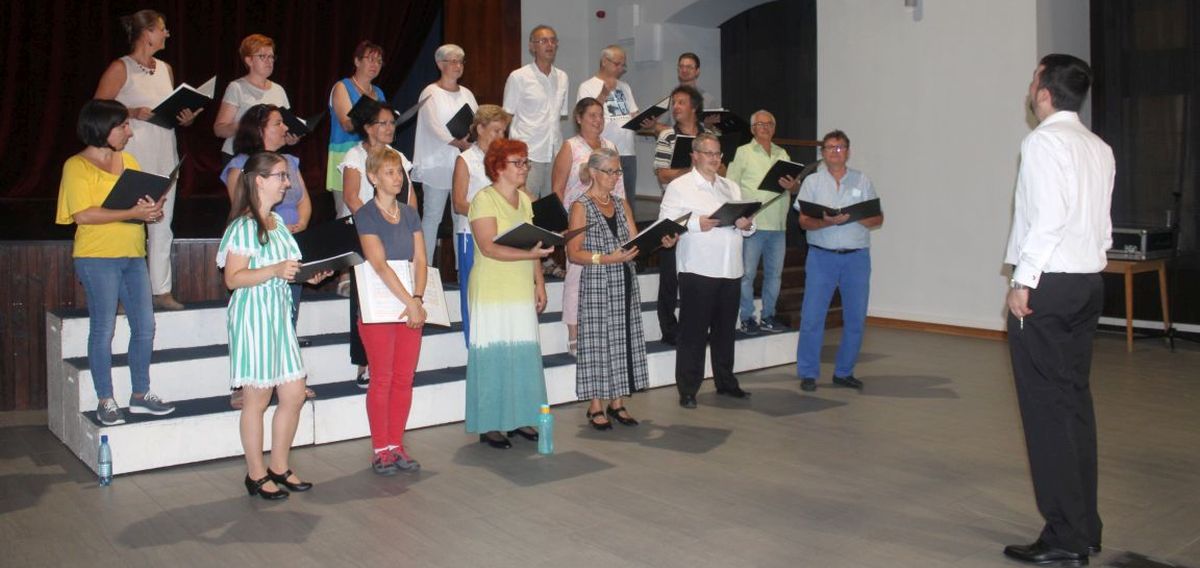 20200912_Fidelissima_25_Koszeg_06_20200912_007_VJ