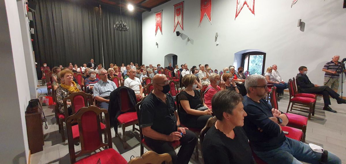 20200912_Fidelissima_25_Koszeg_09_20200912_180823_VL