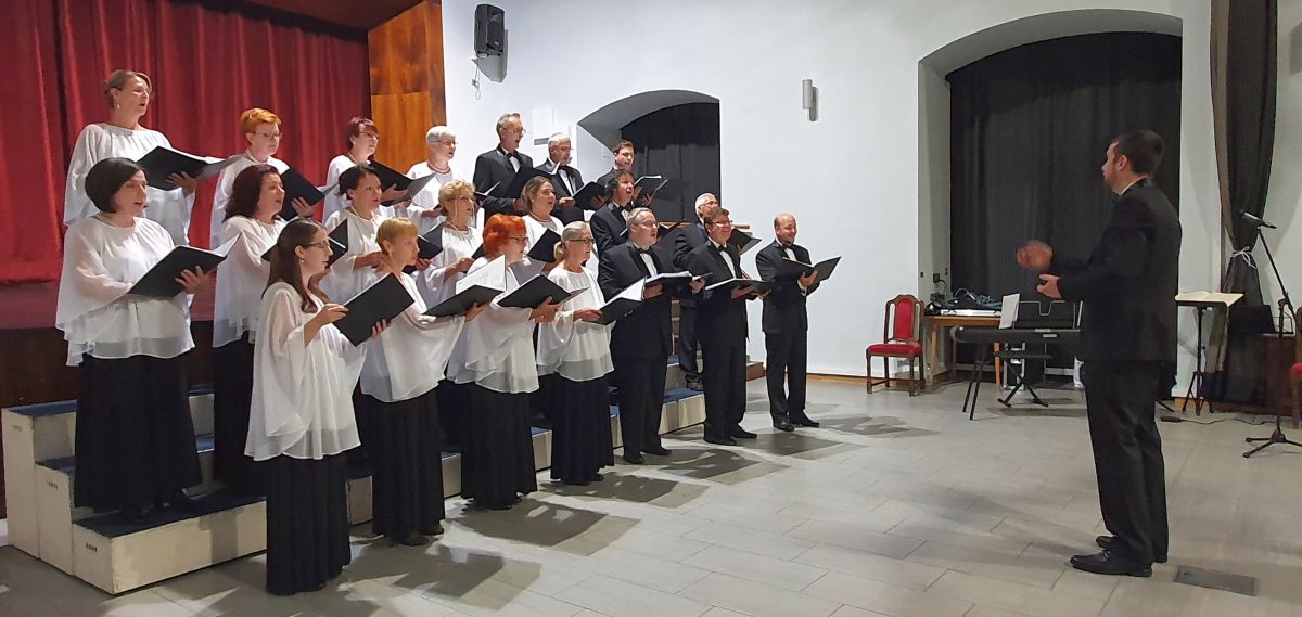 20200912_Fidelissima_25_Koszeg_11_20200912_180929_VL