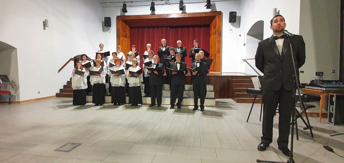 20200912_Fidelissima_25_Koszeg_12_20200912_181237_VL