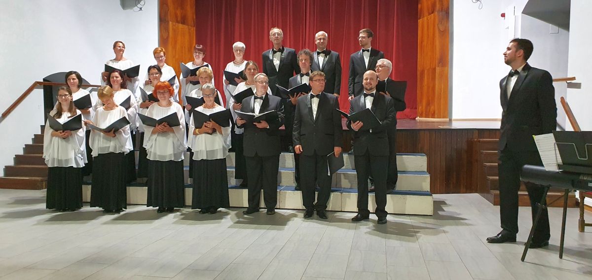 20200912_Fidelissima_25_Koszeg_14_20200912_183700_VL