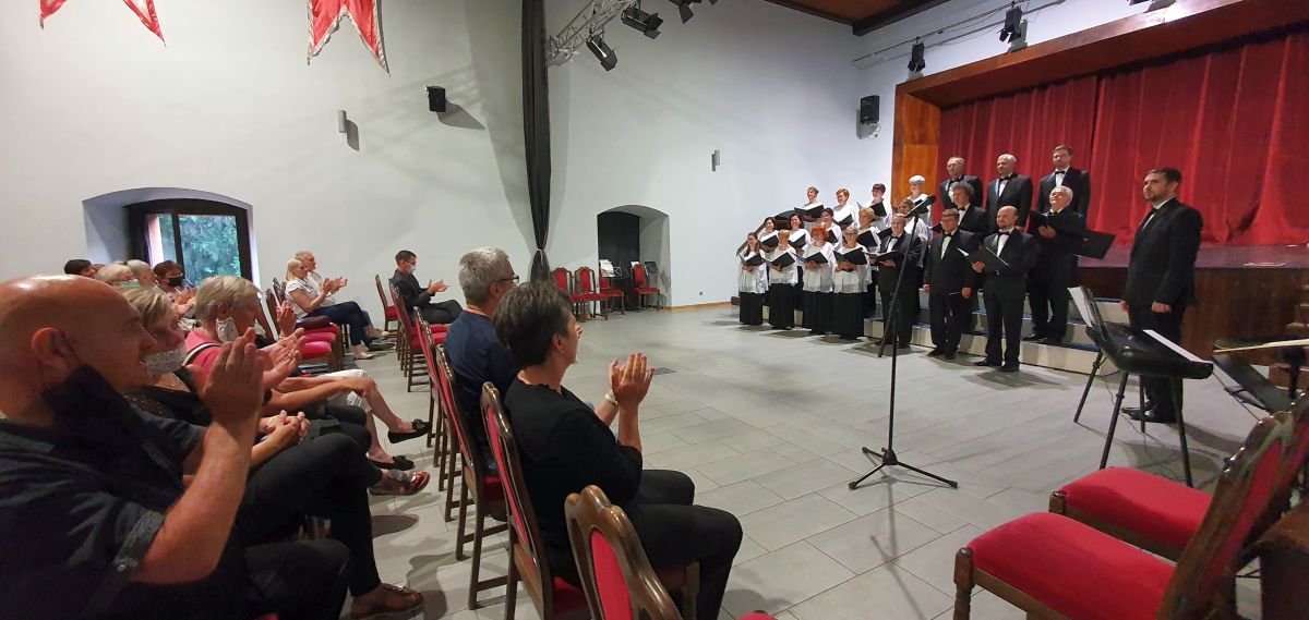 20200912_Fidelissima_25_Koszeg_15_20200912_183710_VL