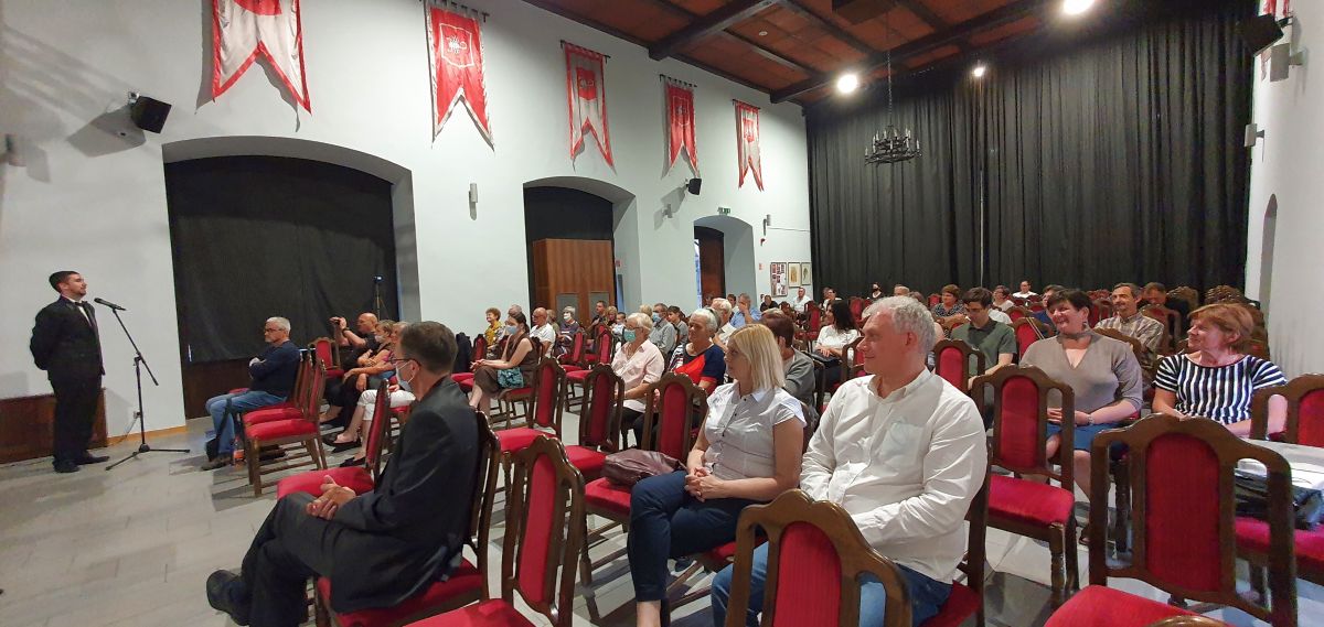 20200912_Fidelissima_25_Koszeg_18_20200912_184224_VL