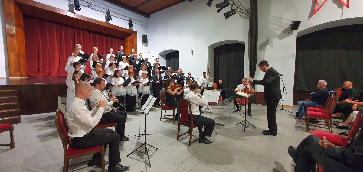 20200912_Fidelissima_25_Koszeg_19_20200912_184342_VL