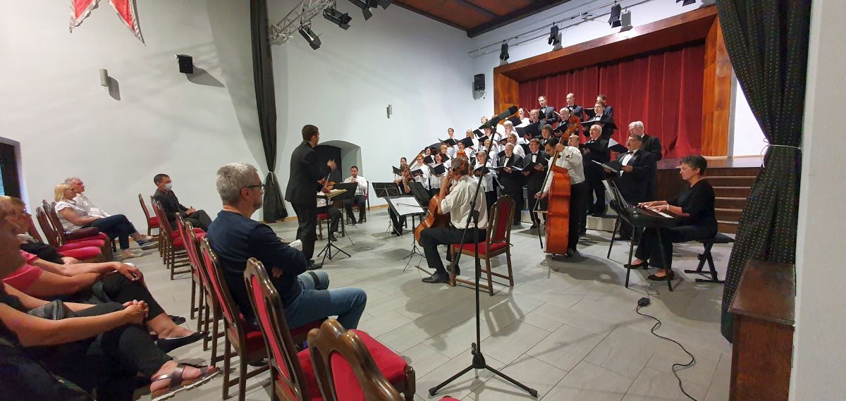 20200912_Fidelissima_25_Koszeg_20_20200912_184522_VL