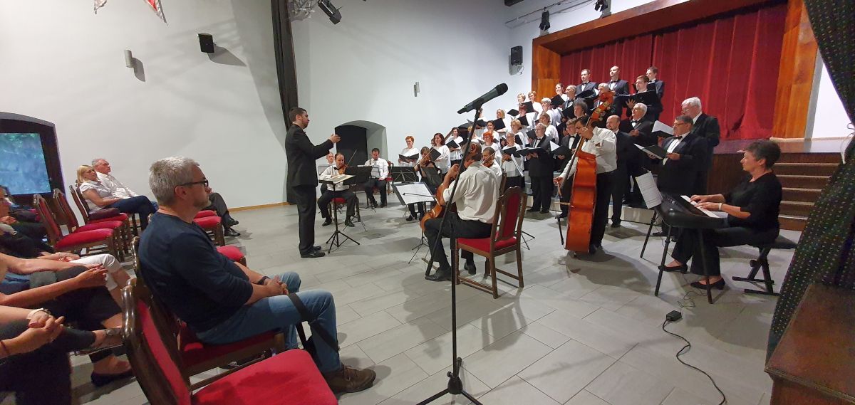 20200912_Fidelissima_25_Koszeg_22_20200912_185348_VL