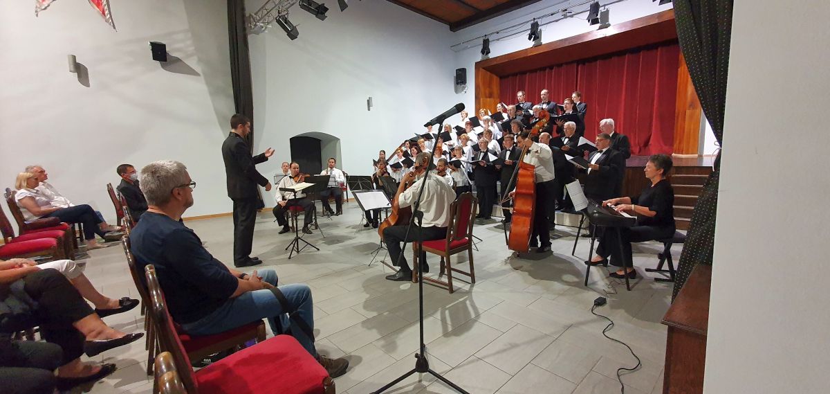 20200912_Fidelissima_25_Koszeg_23_20200912_185434_VL