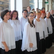 2020.09.12. Fidelissima 25 – Kőszeg