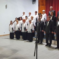 20200912_Fidelissima_25_Koszeg_08_20200912_180655_VL