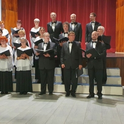 20200912_Fidelissima_25_Koszeg_14_20200912_183700_VL