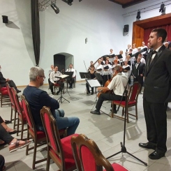 20200912_Fidelissima_25_Koszeg_16_20200912_184043_VL