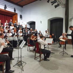 20200912_Fidelissima_25_Koszeg_19_20200912_184342_VL