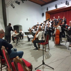 20200912_Fidelissima_25_Koszeg_21_20200912_184524_VL