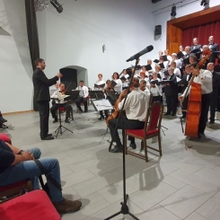 20200912_Fidelissima_25_Koszeg_22_20200912_185348_VL