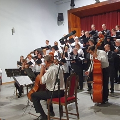 20200912_Fidelissima_25_Koszeg_25_20200912_190105_VL